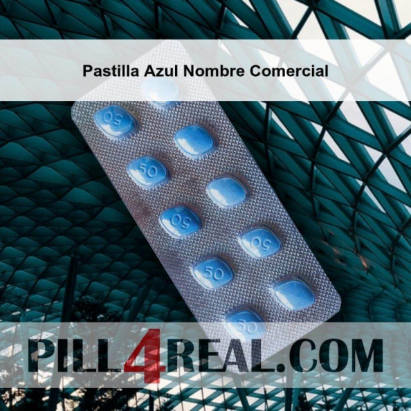 Pastilla_Azul_Nombre_Comercial_235.jpg