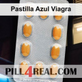 Pastilla Azul Viagra 018