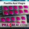 Pastilla Azul Viagra 232