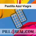 Pastilla Azul Viagra 253