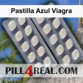 Pastilla Azul Viagra 504