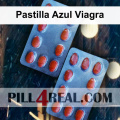 Pastilla Azul Viagra 581