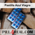 Pastilla Azul Viagra 587