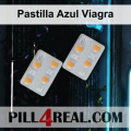 Pastilla Azul Viagra 780
