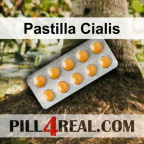 Pastilla Cialis 014