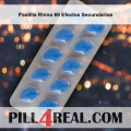 Pastilla Rhino 69 Efectos Secundarios 439