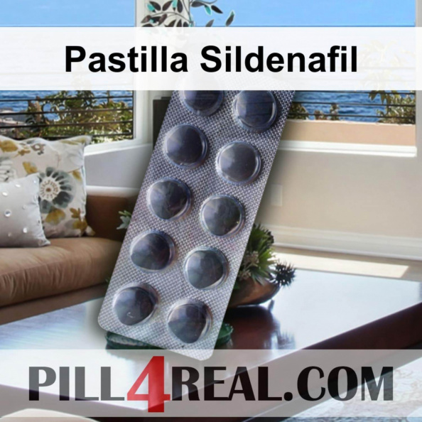 Pastilla_Sildenafil_729.jpg