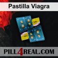 Pastilla Viagra 085