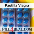 Pastilla Viagra 097