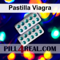 Pastilla Viagra 194