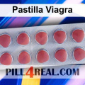 Pastilla Viagra 452