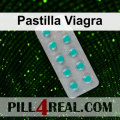 Pastilla Viagra 614