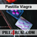 Pastilla Viagra 787