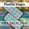 Pastilla Viagra 880