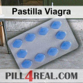 Pastilla Viagra 946