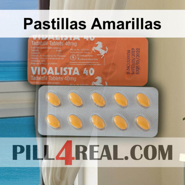 Pastillas_Amarillas_473.jpg