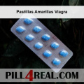 Pastillas Amarillas Viagra 177