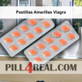 Pastillas Amarillas Viagra 269