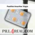 Pastillas Amarillas Viagra 444