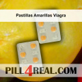Pastillas Amarillas Viagra 594