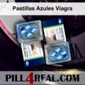 Pastillas Azules Viagra 136