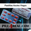 Pastillas Azules Viagra 149