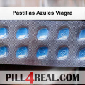 Pastillas Azules Viagra 165