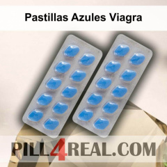 Pastillas Azules Viagra 193