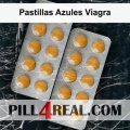 Pastillas Azules Viagra 214
