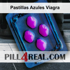 Pastillas Azules Viagra 331