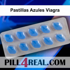 Pastillas Azules Viagra 344