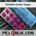 Pastillas Azules Viagra 410