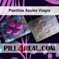 Pastillas Azules Viagra 616