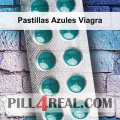 Pastillas Azules Viagra 618