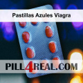 Pastillas Azules Viagra 692