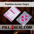 Pastillas Azules Viagra 912