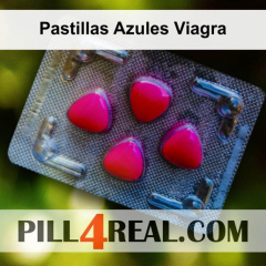Pastillas Azules Viagra 919
