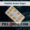 Pastillas Azules Viagra 930