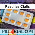 Pastillas Cialis 141