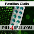 Pastillas Cialis 319