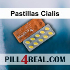 Pastillas Cialis 388