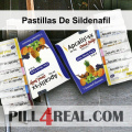 Pastillas De Sildenafil 046