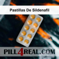 Pastillas De Sildenafil 102