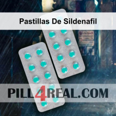 Pastillas De Sildenafil 212