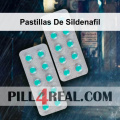 Pastillas De Sildenafil 212