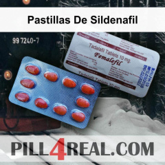 Pastillas De Sildenafil 227