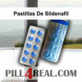 Pastillas De Sildenafil 298