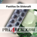 Pastillas De Sildenafil 361