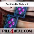 Pastillas De Sildenafil 371