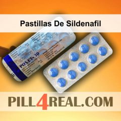 Pastillas De Sildenafil 379